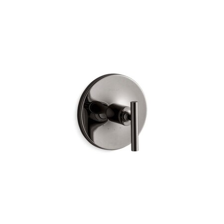 Kohler Purist Thermostatic Valve Trim T14488-4-TT
